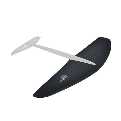 Slingshot E Front Wing V1
