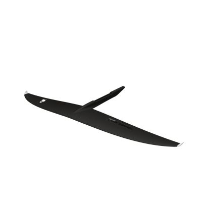 F-One FRONTWING EAGLE HM - CARBON