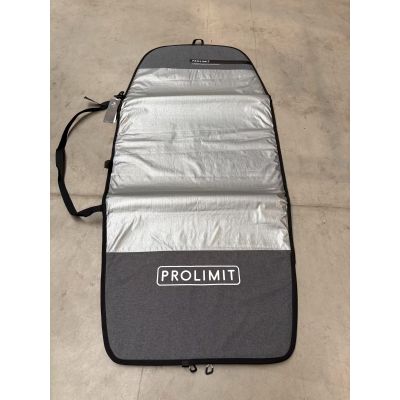 Foil-Boardbag Prolimit 6'11 x 31"