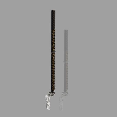 Patrik X-Tension RDM CARBON