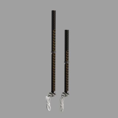 Patrik X-Tension RDM CARBON
