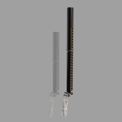 Patrik X-Tension SDM ALU