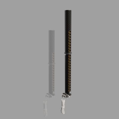 Patrik X-Tension SDM CARBON