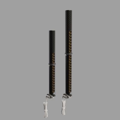 Patrik X-Tension SDM CARBON
