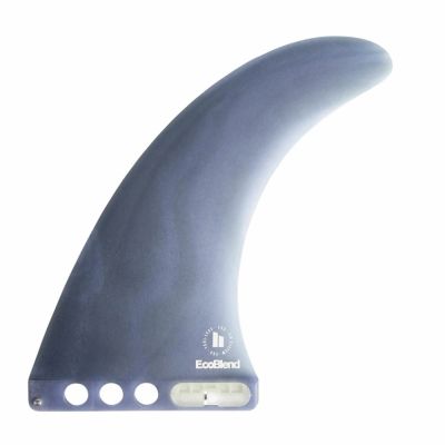 FCS FCS II Connect Neo ECO - Dusky Blue