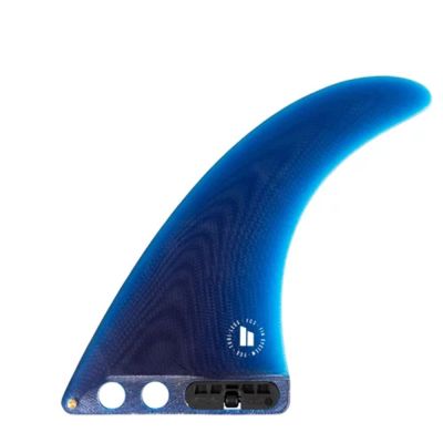 FCS FCS II Connect PG - Black