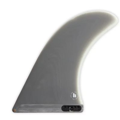 FCS FCS II Pivot II PG - Grey