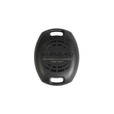 FCS FCS POD x Sharkbanz
