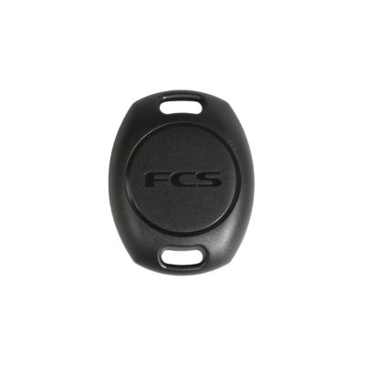 FCS FCS POD x Sharkbanz
