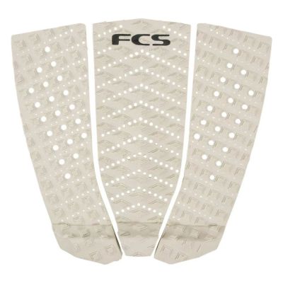 FCS FCS T-3W Eco