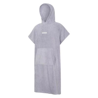 FCS Poncho
