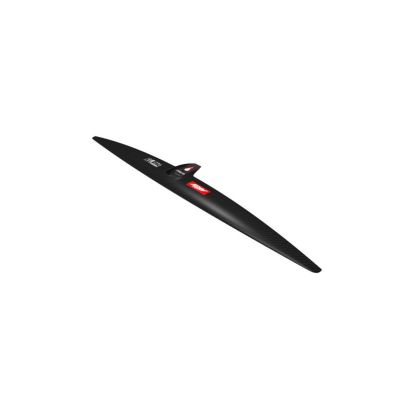 Axis Fireball Front Wing