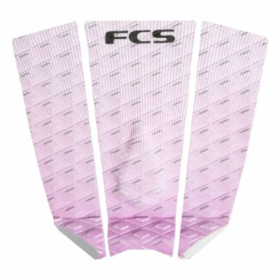 FCS Fitzgibbons