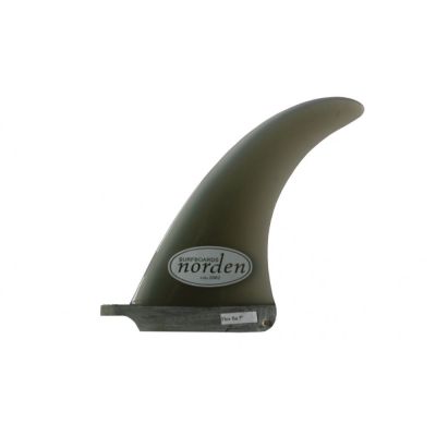 Norden Flex Fin