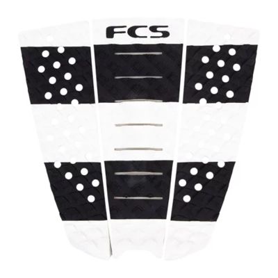 FCS Flores Off