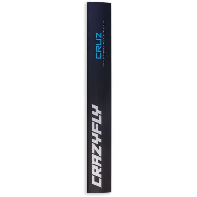CrazyFly Cruz Mast