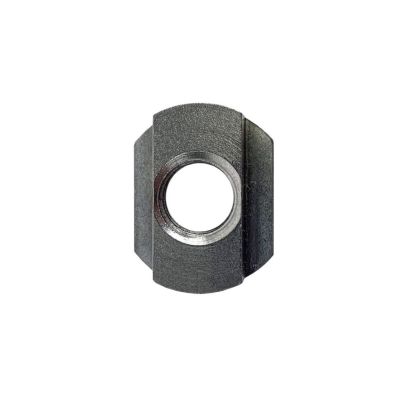 Slingshot M6 Track Nut