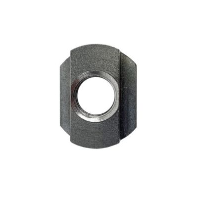 Slingshot Foil Track Nut, Stainless Steel