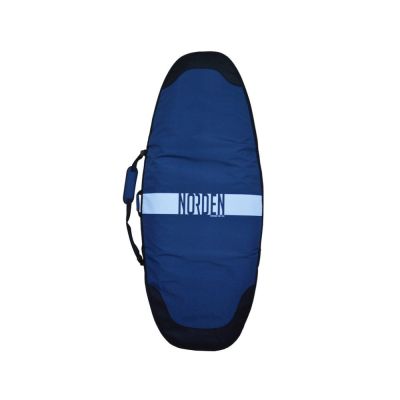 Norden Foilboard Travelboardbag