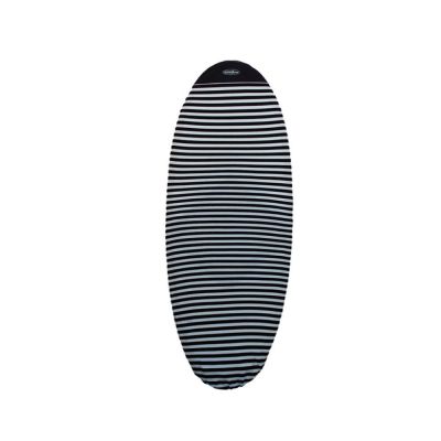 Norden Foilboard Sock