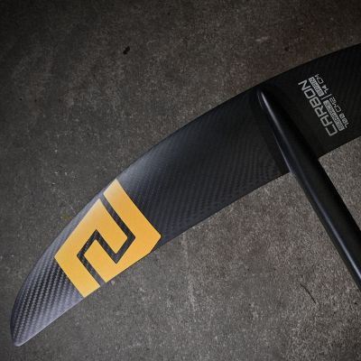 Patrik Foil Set HF Slalom Carbon HM Windsurf 