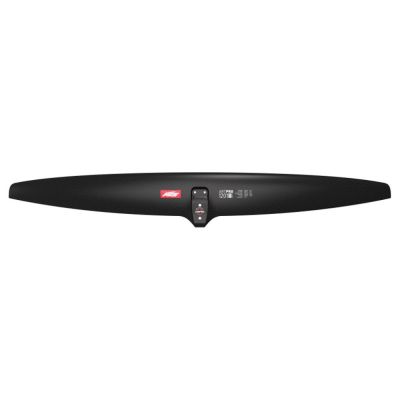 Axis ART Pro 1201 Foil Package Wingsurfing Light Wind / Downwind