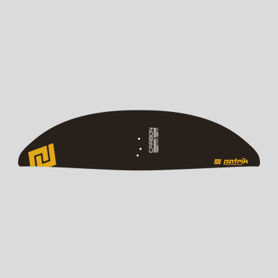 Patrik Foil Front Wing