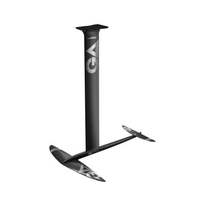 GA / Gaastra CARBON UHD 85 Wing Foil 72