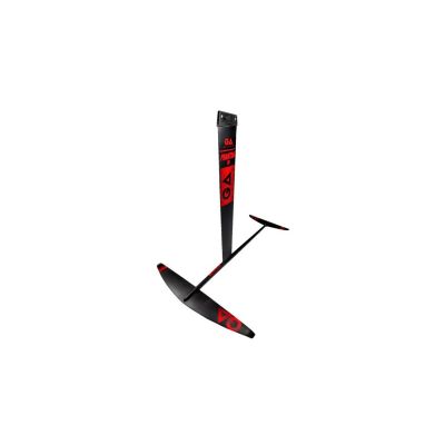 GA / Gaastra CARBON Windsurf Foil Set Phantom