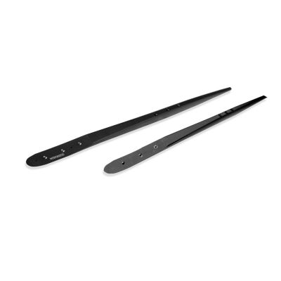 GA / Gaastra Fuselage Alu for Hybrid Wing