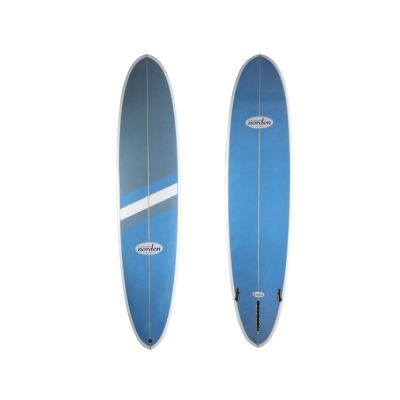 Norden Global Player 8'6"
