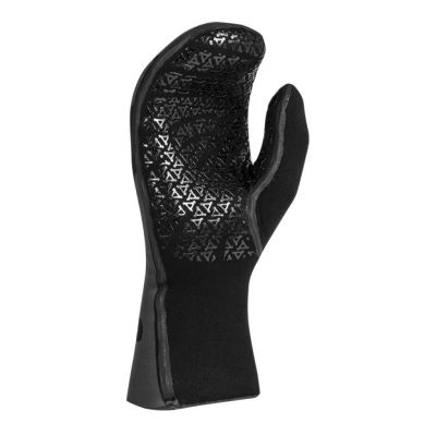 XCEL INFINITI MTTEN 5MM