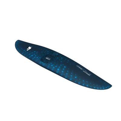 F-One FRONTWING GRAVITY FCT