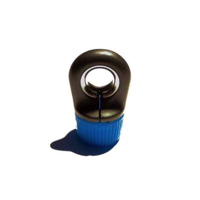 Harlem LEINEN SPLITTER