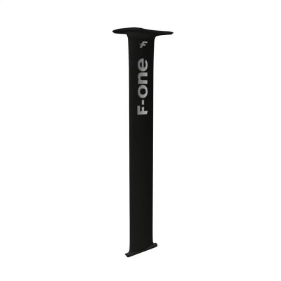 F-One HM CARBON MAST 14mm