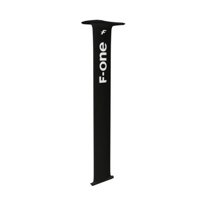 F-One CARBON MAST 16mm