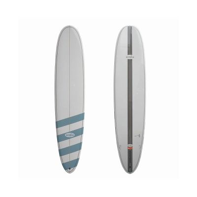 Norden HP Comp 9'0"