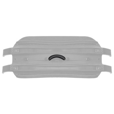 Ride Engine Hyperlock Closed Metal Loop Replacement