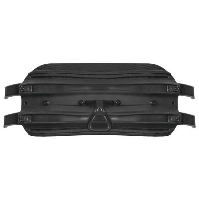 Ride Engine Hyperlock Spreader Bar Replacement