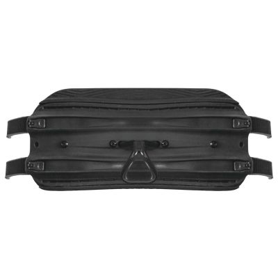Ride Engine Hyperlock Spreader Bar Replacement
