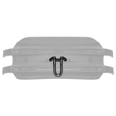 Ride Engine Hyperlock Windsurf Metal Trapezhaken Replacement