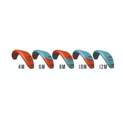 PLKB Ibex