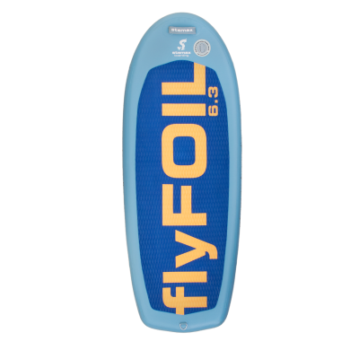 Stemax Fly Foil 6.3