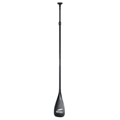 Indiana Indiana 30% Carbon-Fiberglass Telescope (3-teilig) 95 In2