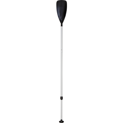 JP Alu Nylon Paddle 3pc
