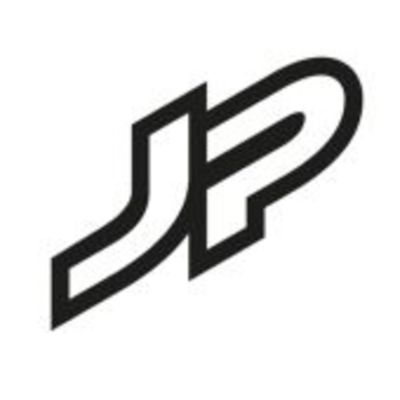 JP Wing Pump Multi Adaptor