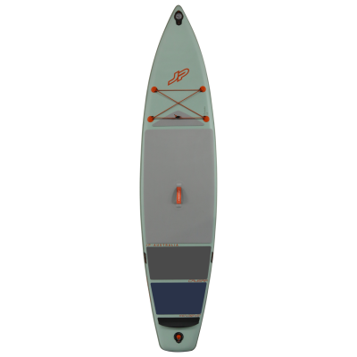 JP CruisAir LC
