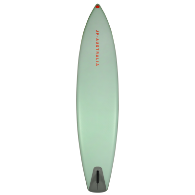 JP CruisAir LC