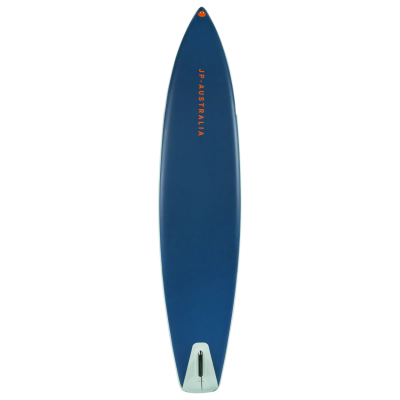 JP CruisAir CR 12'6"