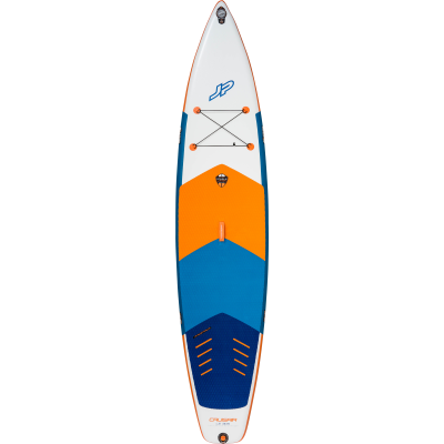 JP CruisAir LE 3DS